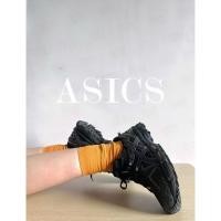 ราคา Asics Trail Running Shoes GEL-Kahana 8