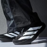 ราคา adidas Adizero Evo SL รองเท้ากีฬา รองเท้าลำ สำหรับผู้ชายและผู้หญิงUnisex (54357784288)