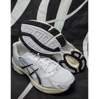ราคา เป็น ASICS GEL 1130 originals รองเท้ากีฬา ลำลอง กันลื่นUnisex (54157809726)