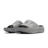ราคา limited timeHoka Ora recovery Slide 3 Unisex รองเท้าแตะRecovery แตะพื้นนิ่ม เบา สวมใส่สบายFree ShippingSame day shippi (53007081485)