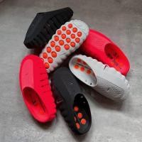 ราคา NIKE MIND 001 รองเท้าแตะUnisex (52807764112)