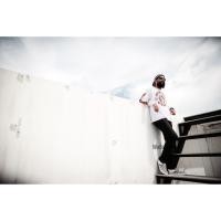 ราคา VANS Slip On Classic Checkerboard Black Off White Check การันตีของแท้ 100 by WeSneaker VANS Authorized Dealerจัดส่งฟร (51907262765)