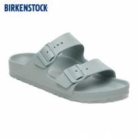 ราคา Birkenstock Arizona EVAFree ShippingSame day shipping (51057034483)