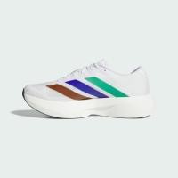 ราคา สินค้าพร้อมส่ง Adidas PW Adizero EVO SL Shoes รองเท้าวิ่ง รองเท้ากีฬา ของแท้ 100 จัดส่งฟรีhype sneakers (51007267520)
