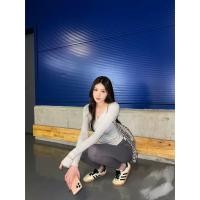 ราคา ประกันของแท้ adidas originals Samba OG สีดำ สีเทา สีเงิน รองเท้าผ้าใบ Sneakers พิมพ์เสือดาวจัดส่งฟรีhype sneakers (50757263089)