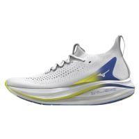 ราคา limited timeMizuno Neo Vista2 Men รองเท้าวิ่งผู้ชายFree ShippingSame day shipping (50607081527)