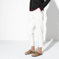 ราคา Preorder Birkenstock Boston TaupeFree ShippingSame day shipping (50107037990)