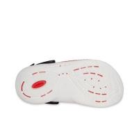 ราคา สินค้าล็อตใหม่ Crocs Literide 360 Clog รองเท้าแตะ รองเท้าหัวโต แบบลำลอง มาใหม่สุดฮิต ใส่ รองเทUnisex (49907829934)