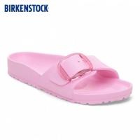 ราคา พร้อมส่ง พรีออเดอร์ BIRKENSTOCK MADRID BIG BUCKLE รบกวนทักสอบถามสต๊อกก่อนกดสั่งซื้อนะคะ Free ShippingSame day shipp (49907054521)
