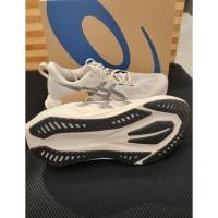 ราคา ASICS Novablast 5 ดีไซน์สวยหรู ใส่สบาย กันลื่น เข้ากับทุกชุดUnisex (49707835633)