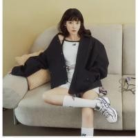 ราคา New Balance NB 740 รองเท้ากีฬา รองเท้าวิ่ง ยั่งยืน Unisex ผู้ชาย ผู้หญิงUnisex (49607831261)