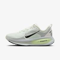 ราคา W NIKE VOMERO 18 มีหน้าร้าน สินค้าพร้อมส่งในไทย Unisex (49257824812)
