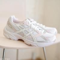 ราคา ASICS GEL 1130 มีหน้าร้าน สินค้าพร้อมส่งในไทย Unisex (48457835287)