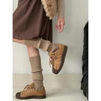 ราคา Adidas originals Superstar 2 รองเท้าสเกตบอร์ด รุ่นผู้หญิง สีเหลืองกระดาษจัดส่งฟรีhype sneakers (48307296269)