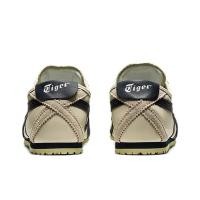 ราคา แฟชั่นล่าสุด Onitsuka Tiger MEXICO 66 รองเท้า Leather หนังวัว กันลื่น ทรงต่ำ สไตล์ Casual Unisex DL408 1659Unisex (48157799754)