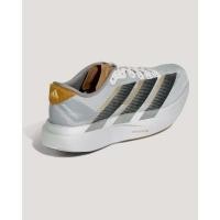 ราคา Adidas Adizero EVO SL Woven CNY Limited Edition รองเท้ากีฬา ของแท้ 100 จัดส่งฟรีhype sneakers (47207296280)