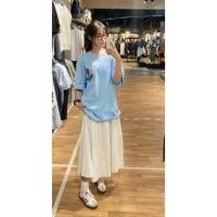 ราคา adidas originals SAMBA OG Black White Low sneakers รุ่นคลาสสิกhype sneakers (46607282952)