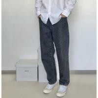 ราคา Converse 1970s all star unisex สุดคลาสสิก สวมใส่สบาย canvas shoehype sneakers (45807282874)