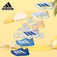 ราคา Adidas Adizero Adios Pro 4 รองเท้า รองเท้าผ้าใบส้นแบนมีสไตล์Unisex (45207835690)