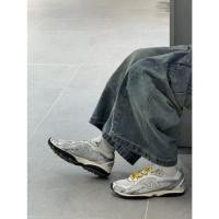 ราคา New Balance 204L รองเท้ากีฬาสไตล์แฟชั่นสวมใส่สบาย ใส่ได้ทั้งชายและหUnisex (44857831471)