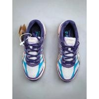 ราคา ? ? ? ? ? GEL CUMULUS 16 SSCB UNISEX รองเท้าแฟชั่นชายหญิง Unisex (44807829969)