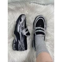 ราคา New Balance 1906L รองเท้ากีฬาสำหรับผู้ชายและผู้หญิง ปลอบโยน รองเท้าลำลอง รองเท้า LefurUnisex (44707829933)