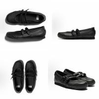 ราคา Onitsuka Tiger MEXICO 66 TGRS 1182A678 001 1182A660 001 1182A660 020 รองเท้ากีฬา รองเท้าวิ่งระบายอากาศUnisex (44657799506)