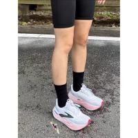 ราคา Brooks Glycerin max รรองเท้าลำลองแฟชั่น ทันสมัยหลากหลายUnisex (42579566036)