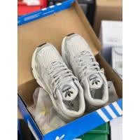 ราคา 100 Authentic adidas originals Astir Low รองเท้าผ้าใบหุ้มข้อต่ำสำหรับผู้ชายและผู้หญิงรองเท้าวิ่งรองเ GZ3569จัดส่งฟรีhy (42479300953)