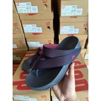 ราคา FITFLOP SLING WEAVE MY LIFE ลด 70 จาก3 990รองเท้าแตะแบบหูหนีบผู้ชาย คอลเลคชั่นใหม่Unisex (42129558675)