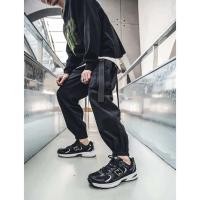 ราคา New Balance NB 530 รองเท้าวิ่งออกกำลังกาย คุณภาพสูง กันลื่น นุ่มสบายUnisex (26094479702)