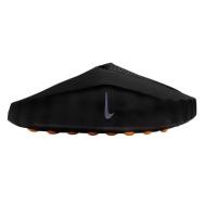 ราคา Nike Mind 001 002 รองเท้าเปิดส้น Mule ก่อนลงสนาม โฟกัสดี ใส่ง่าย เดินสบายUnisex (53857788773)