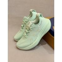 ราคา ASICS GEL NIMBUS 26 โปรโมชั่น รองเท้าวิ่งน้ำหนักเบา ใส่กระชับพอดี มีเอกสาร รับประกันความพอใจ ส่งฟรีUnisex (47757783440)