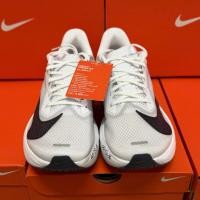 ราคา พร้อมส่ง Nike Zoom Fly 6 รองเท้าวิ่งชาย ป้ายไทย Unisex (46907828489)