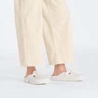 ราคา Preorder รองเท้าแตะ Birkenstock Boston EVA Free ShippingSame day shipping (46557066529)