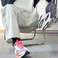 ราคา Saucony Endorphin Pro 4 6 colors รองเท้า รองเท้าวิ่ง รองเท้ากีฬาUnisex (45607835520)