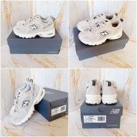 ราคา พร้อมส่ง New Balance 530 MR530SH MR530AA1 MR530SG MR530AD U530CSA U530CSB Unisex (44857783748)