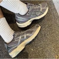 ราคา ? ? ? ? ? Gel 1130รองเท้า Sportstyle UNISEX เหมาะกับไลฟ์สไตล์ลำลอง แฟชัน ดีไซน์วินเทจUnisex (49107835711)