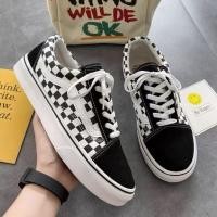 ราคา ของแท้ 100 Vans Style Classic Sneakers มีสีให้เลือก Men and Women พักผ่อน รองเท้ากีฬาจัดส่งฟรีhype sneakers (46407292360)