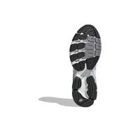 ราคา แฟชั่นล่าสุด adidas originals Astir Low รองเท้าผ้าใบหุ้มข้อต่ำสำหรับผู้ชายและผู้หญิงรองเท้าวิ่งรองเ GZ3569Unisex (41529557652)