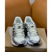 ราคา ASICS Gel Kayano 14 คลาสสิกออริจินัล กันลื่น สบาย เข้ากับทุกชุด ผู้ชายผู้หญิงUnisex (52257809704)