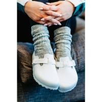 ราคา รุ่นฮิต เบาๆ ในแบบ EVA BIRKENSTOCK BOSTON EVA รองเท้าแตะ รุ่นเด็ด ทรงมาแรง ได้ทั้งชายหญิงFree ShippingSame day shippin (49007054386)