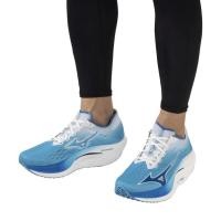 ราคา limited timeMIZUNO Wave Rebellion Pro 2 รองเท้าวิ่ง ตัวท็อป รุ่นฮิต มิซูโน่ แท้Free ShippingSame day shipping (46807089995)