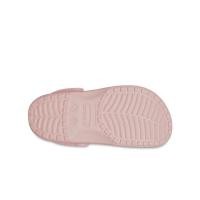 ราคา CROCS Classic Clog Comfort Sandal Quartz รองเท้าแตะ คร็อคส์ แท้ รุ่นฮิต คุณหญิง รองเท้าเพื่อสุข 10001 6URUnis (57257809991)