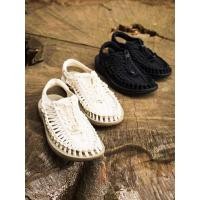 ราคา KEEN UNEEK O3 รองเท้า คีน แท้ รุ่นฮิต ชายหญิงUnisex (48857829901)