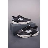 ราคา ของเเท้ New Balance FuelCell Rebel v5 รองเท้าวิ่งชายหญิง พรีออเดอร์ Unisex (42829558594)
