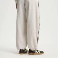 ราคา Adidas Originals Handball Spezial รองเท้าลำ Unisex ผู้ชาย ผู้หญิง คลาสสิกUnisex (40579566062)