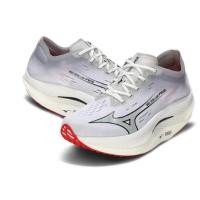 ราคา limited timeรองเท้าวิ่งฝึกซ้อมมาราธอน Mizuno Wave Rebellion Pro 2Free ShippingSame day shipping (43279206182)
