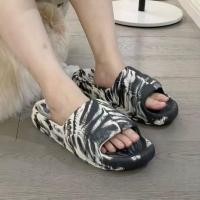 ราคา ของแท้ 100 Adidas Originals ADILETTE 22 SLIDES Sandal รองเท้าแตะลำลองและสบายสำหรับผู้ชายและผู้หญิงจัดส่งฟรีhype snea (43029296059)