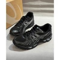 ราคา ASICS Gel Kayano 14 รุ่นฮิตวินเทจ จัดส่งไว น้ำหนักเบา ระบายอากาศดี ทุกเพศUnisex (53807820302)